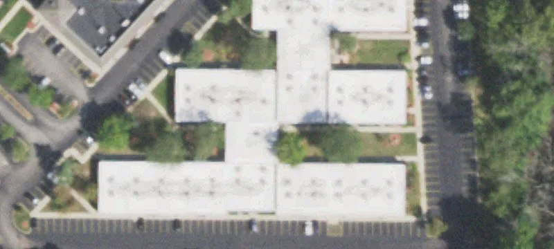 Office and Storefront Space