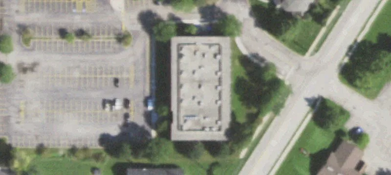 Office Suite for Sale