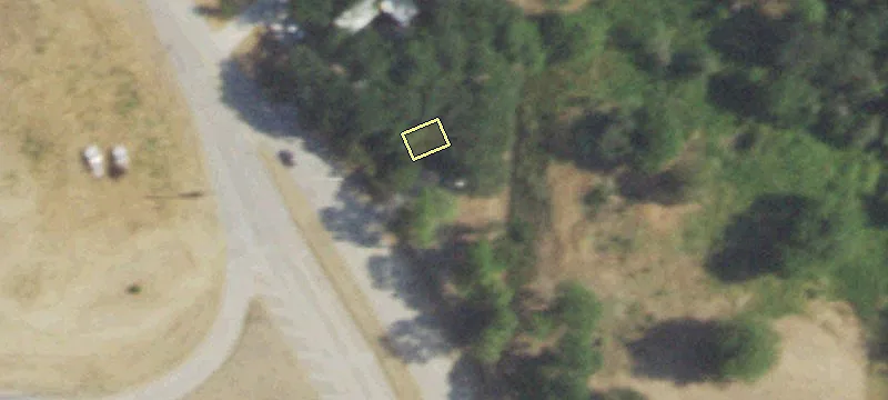 Retail Development Land at Intersection
