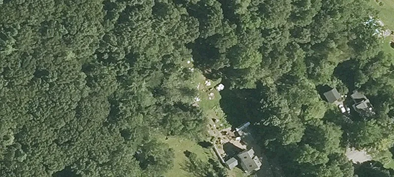 Town-Approved Buildable Lot