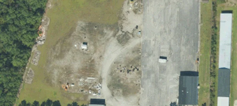 Flex Office and Shop Facility