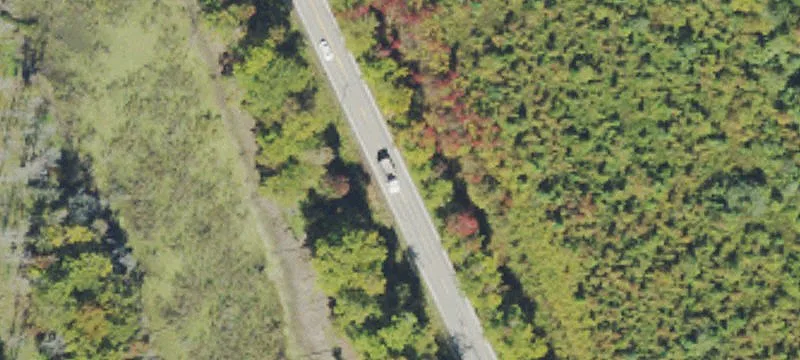 Industrial Land Parcel