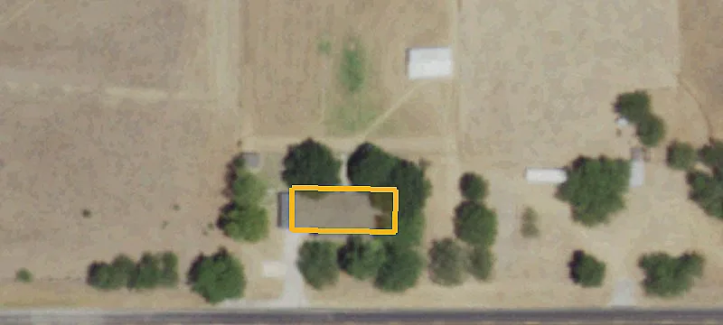 Master-Planned Mixed-Use Development Land
