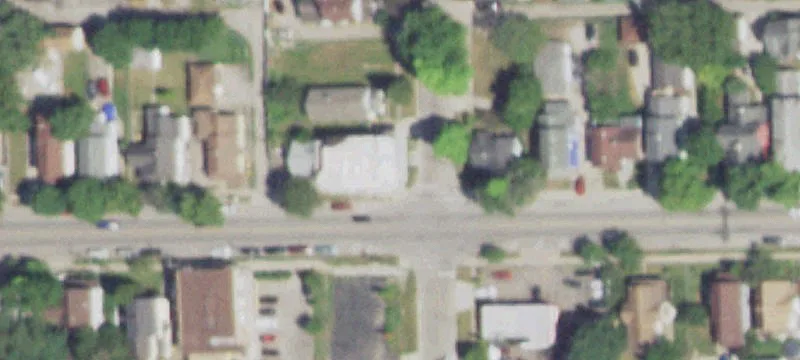Turnkey Bar and Restaurant Opportunity