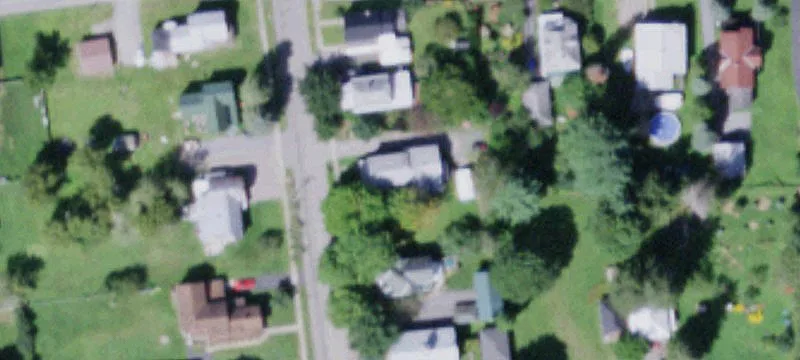 Mixed Use