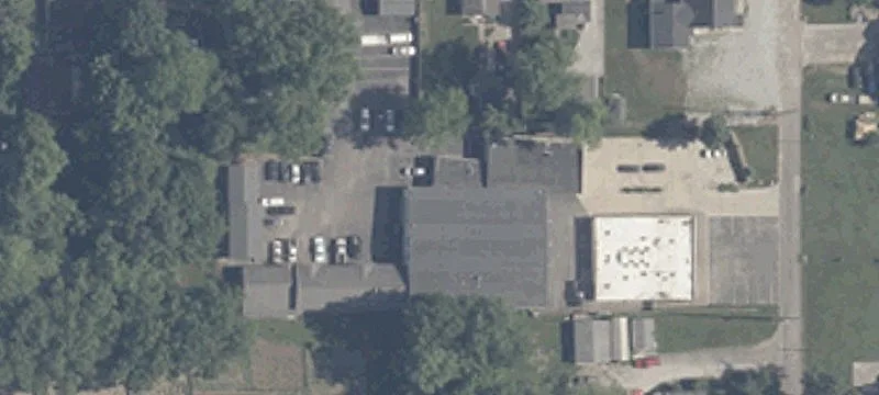 Office Space in Business Park