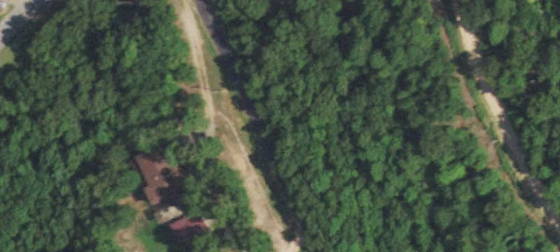 Specialty Property for Sale