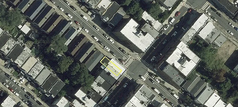 Mixed-Use Apartment and Retail Portfolio