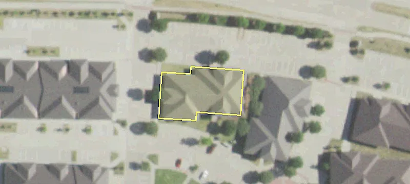 Office Suite for Lease