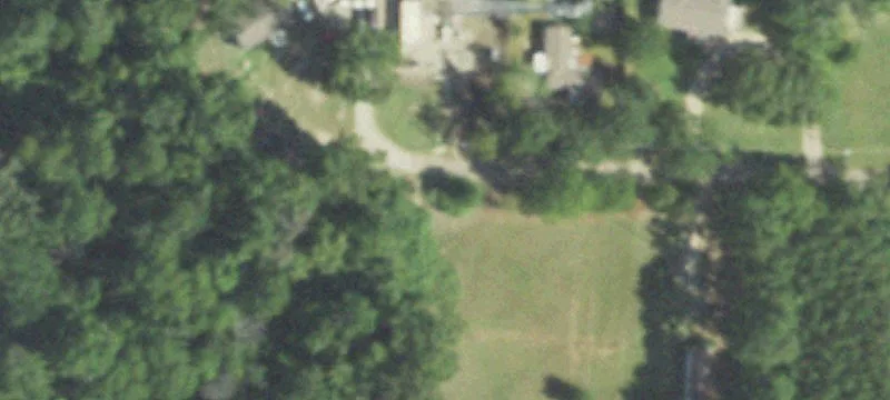 Mobile Home and RV Park Investment