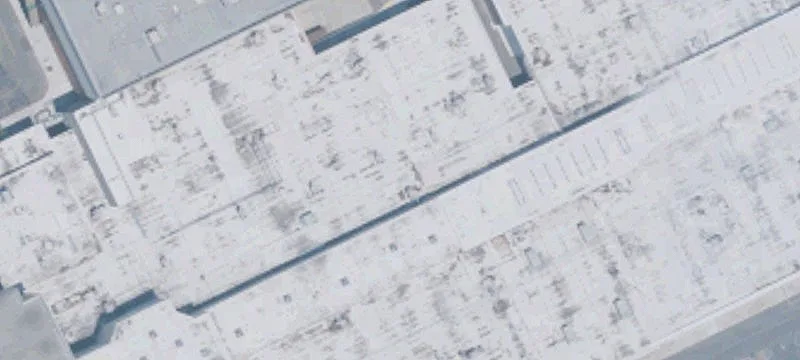 High-Visibility Retail Space