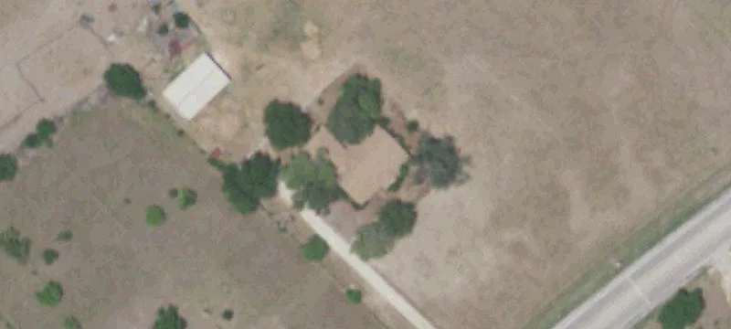 Industrial Land Adjacent to Public Services