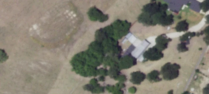 Residential Development Land