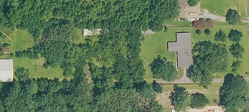 Recreational Land with Pond and Utilities
