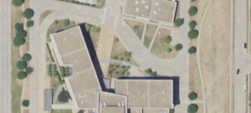 Retail Ground Lease Pad