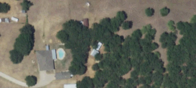 Residential Development Land