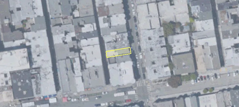 Four-Unit Mixed-Use Property
