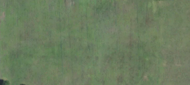 Residential Land for Custom Home