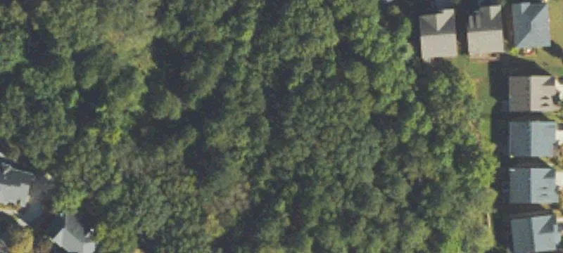 Ground Lease or Build-to-Suit Land