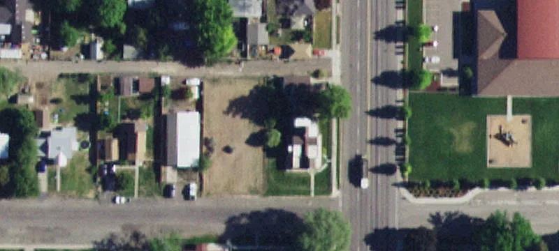 Behavioral Health Assisted Living Facility