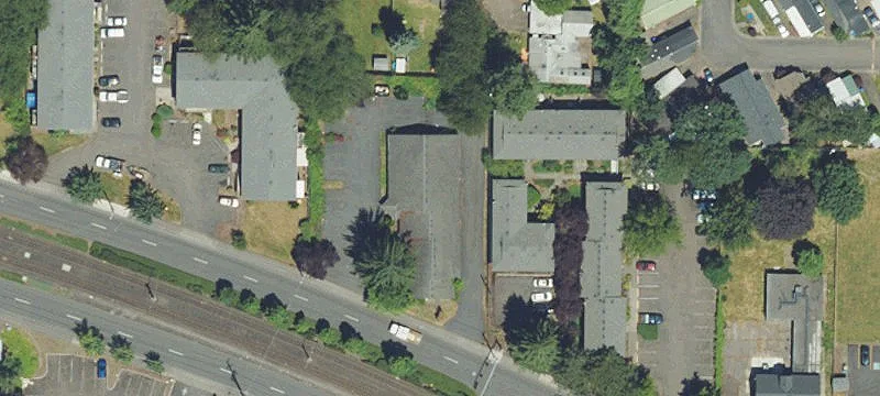 Turn-Key Medical Office Building