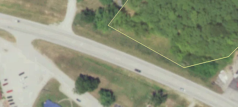 Turnkey Cajun Restaurant with Acreage