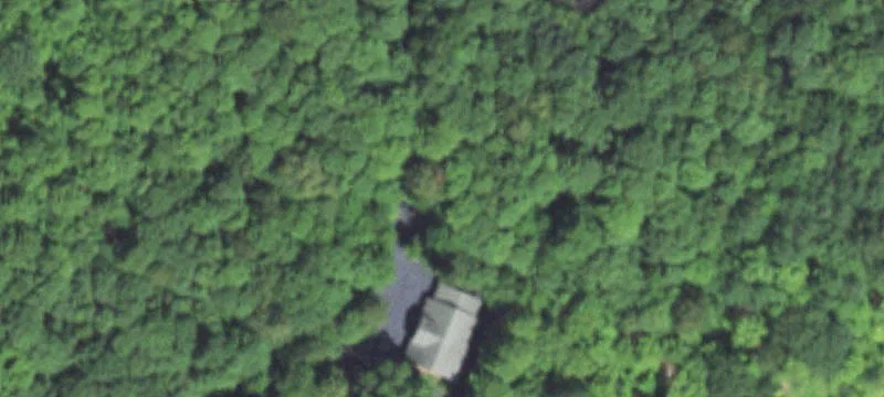 Waterfront Recreation Land