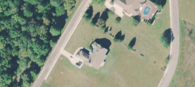 Agricultural Land Parcel