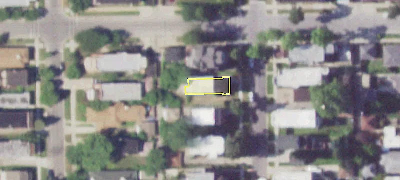 Renovated Multi-Family Property