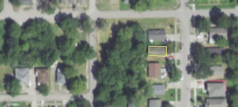 Gated Quadplex Residential Portfolio