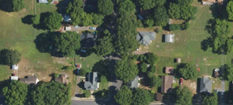 Multi-Family Zoned Development Land