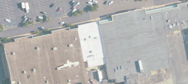 Retail Storefront in Towne Center