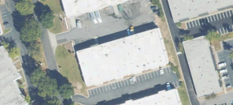 Multi-Unit Office Building
