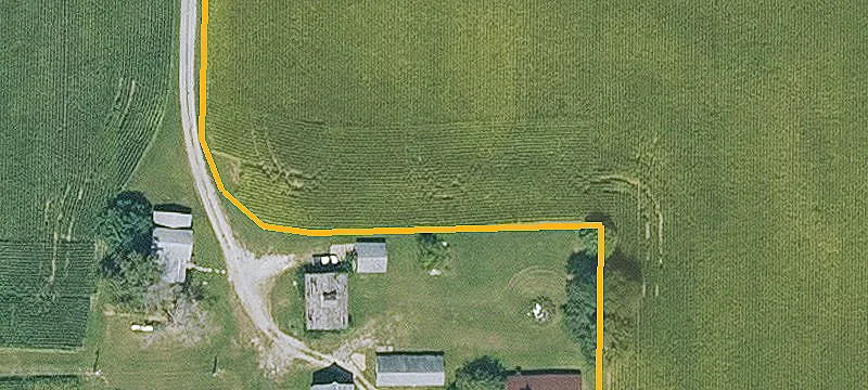 Agricultural Land For Sale
