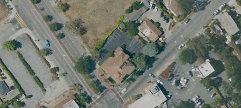 Office/Medical Suite for Lease