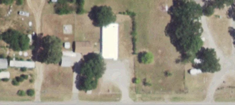 Turnkey Retail Shooting Range Facility