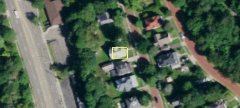 Turn-Key Three-Unit Income Property