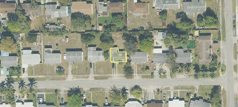 Updated Multifamily Income Property