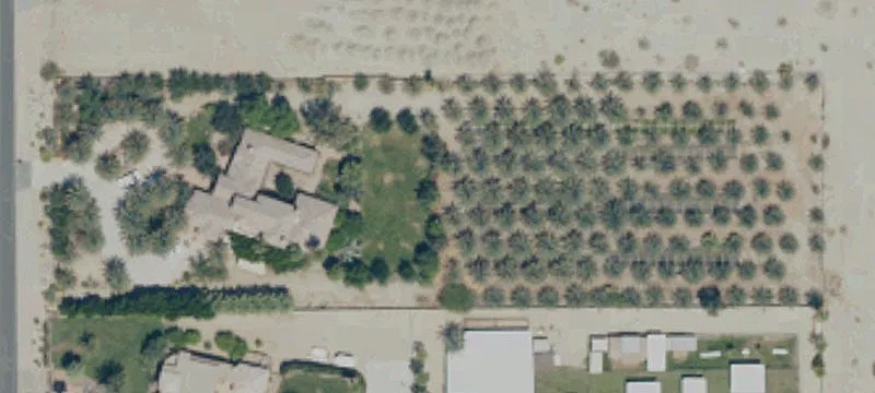 Equestrian Homesite with Approved Plans