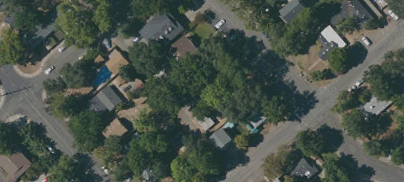 Two-Unit Residential Income Property