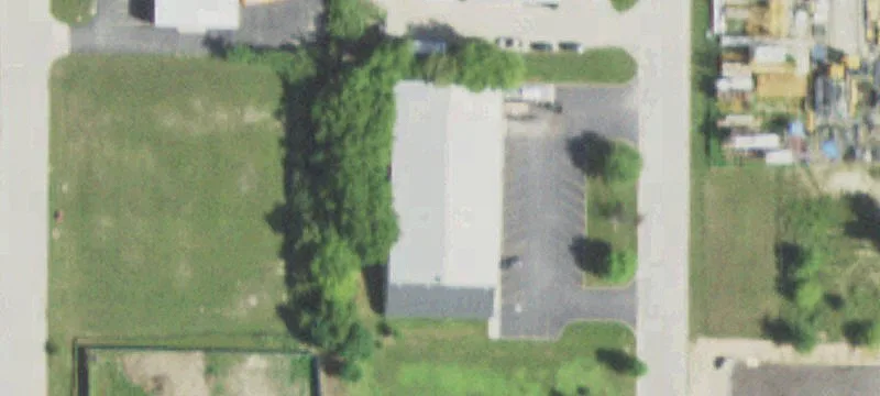Warehouse Property for Sale