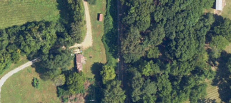 Residential Development Land