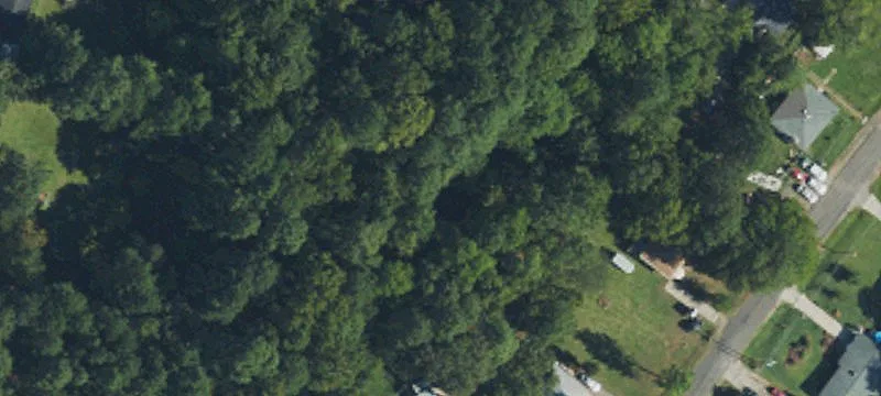 Residential Development Lot