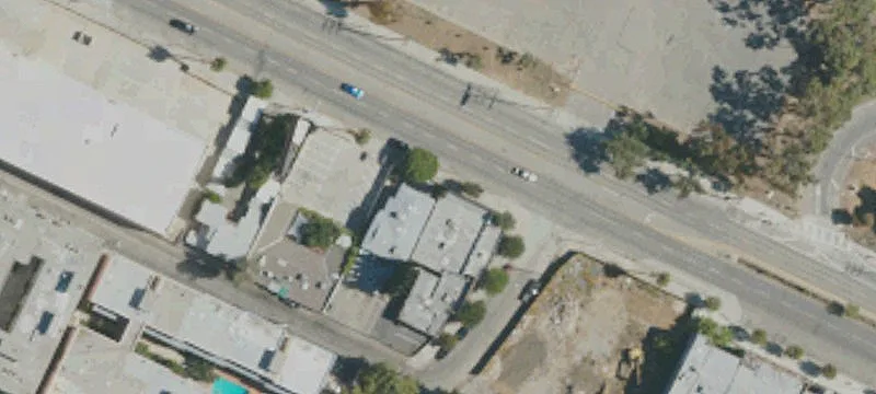 Office Suites for Lease