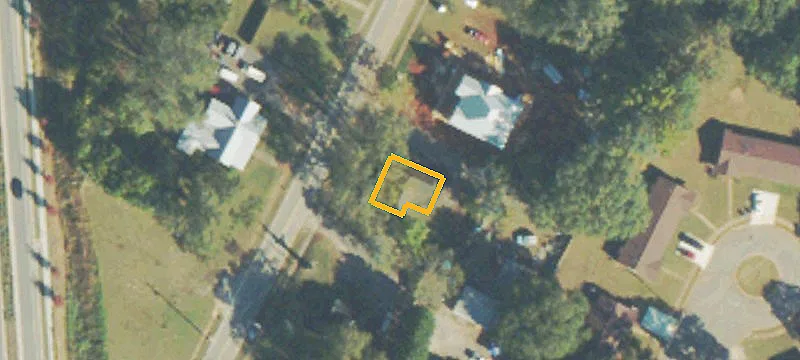 Entitled Infill Townhome and Single-Family Land