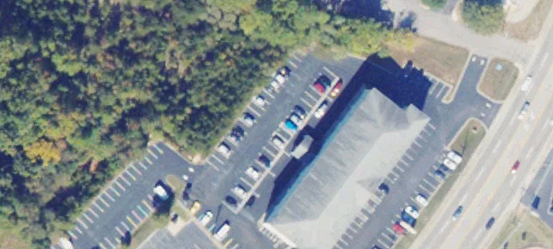 Office Space for Lease