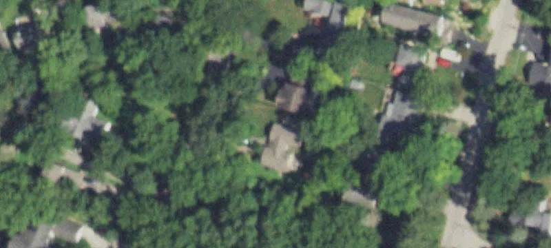 Residential Development Lots in Forest Lake