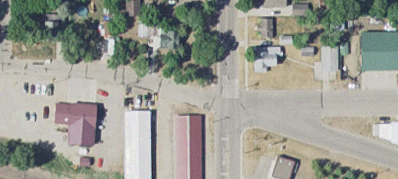 Retail Space for Sale