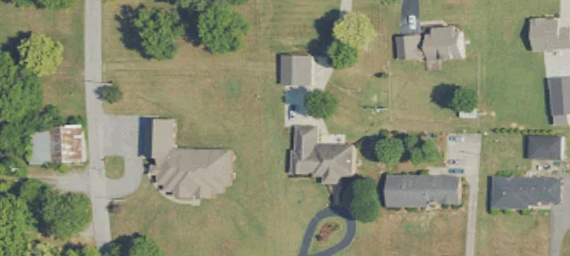 Agricultural Land Tract