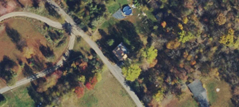 Recreation Land Getaway Lot